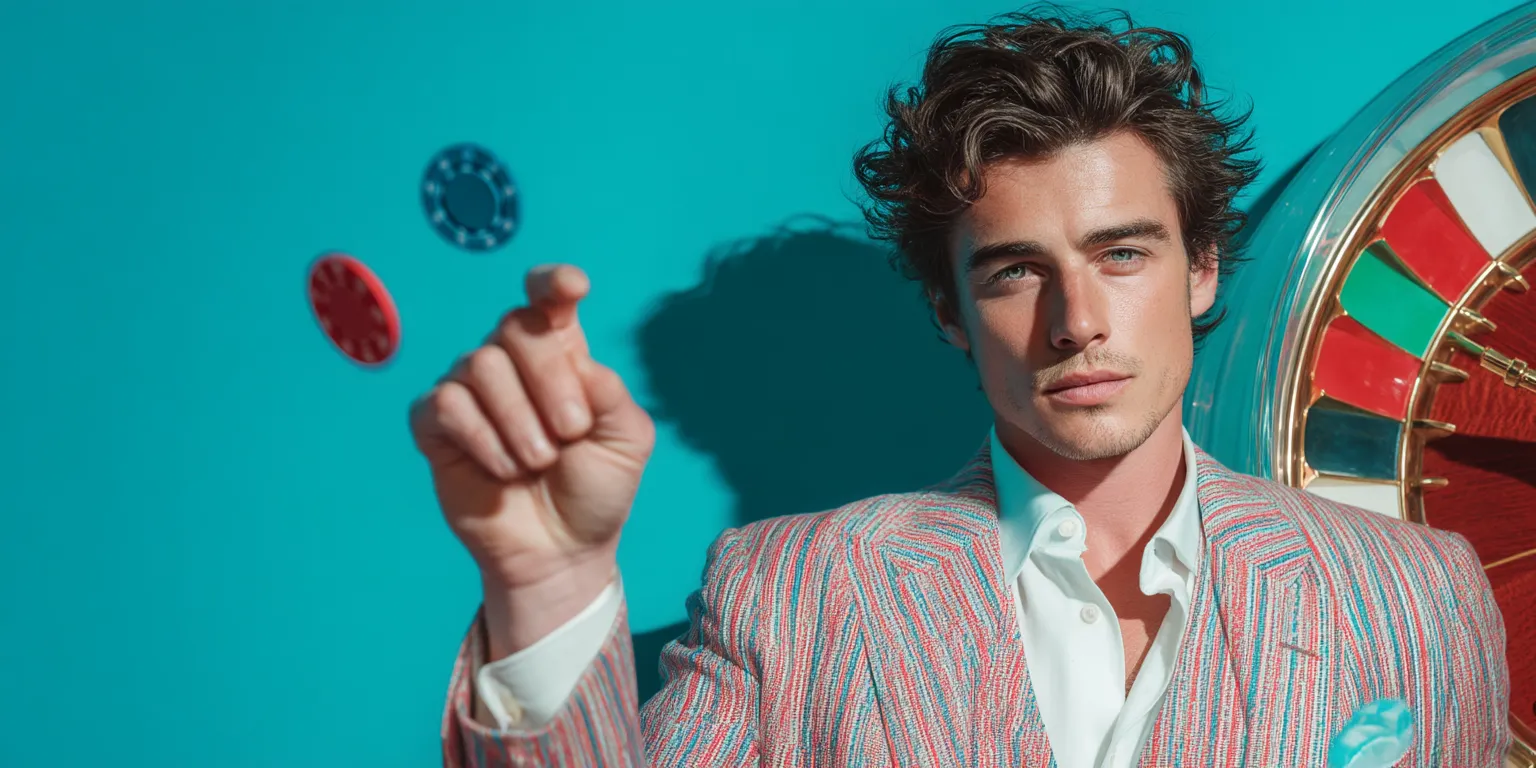 Sodo Casino: Khám Phá Thế Giới Giải Trí Đỉnh Cao