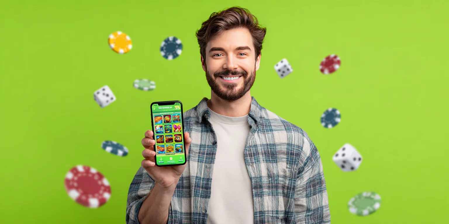 Sodo Casino: Khám Phá Thế Giới Giải Trí Đỉnh Cao