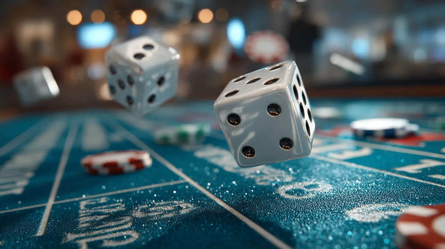 Khám Phá Dịch Vụ Xổ Số DBET và Những Dự Đoán Hấp Dẫn