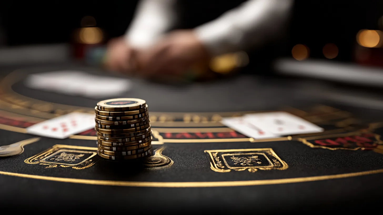 Khám Phá Dịch Vụ Xổ Số DBET và Những Dự Đoán Hấp Dẫn