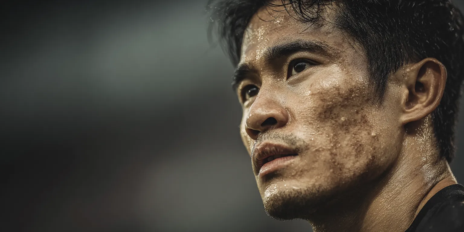 Khám Phá Bet11: Nơi Cung Cấp Trải Nghiệm Giải Trí Đẳng Cấp