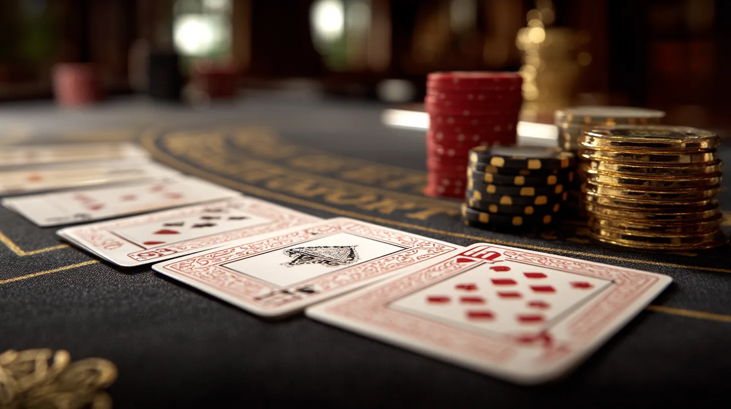 Khám Phá Dịch Vụ Xổ Số DBET và Những Dự Đoán Hấp Dẫn