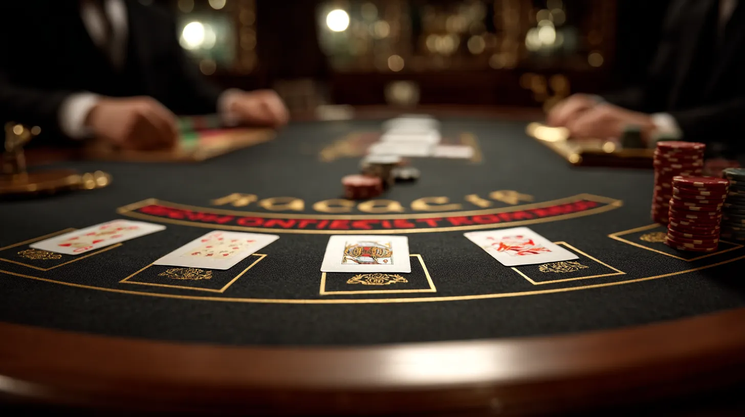 Khám Phá Thế Giới Của 168bet: Cơ Hội Đầu Tư Và Giải Trí