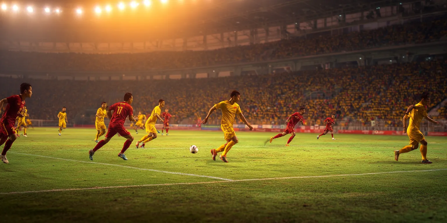 Khám Phá Bet11: Đăng Nhập, Kết Quả Xổ Số và Giải Mã Giấc Mơ