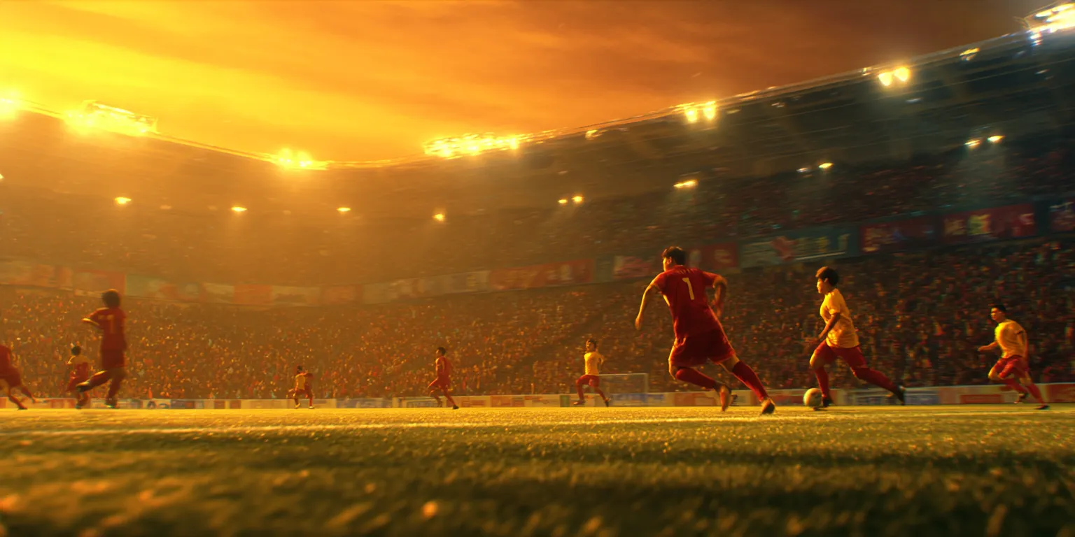 Khám Phá On88: Sự Lựa Chọn Hoàn Hảo Cho Người Chơi Casino Trực Tuyến Tại Malaysia