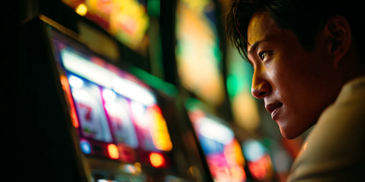 Khám Phá Thế Giới Xổ Số Với ON88