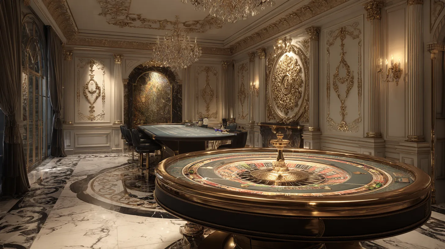 Khám Phá Thế Giới Xổ Số Online Tại 168bet