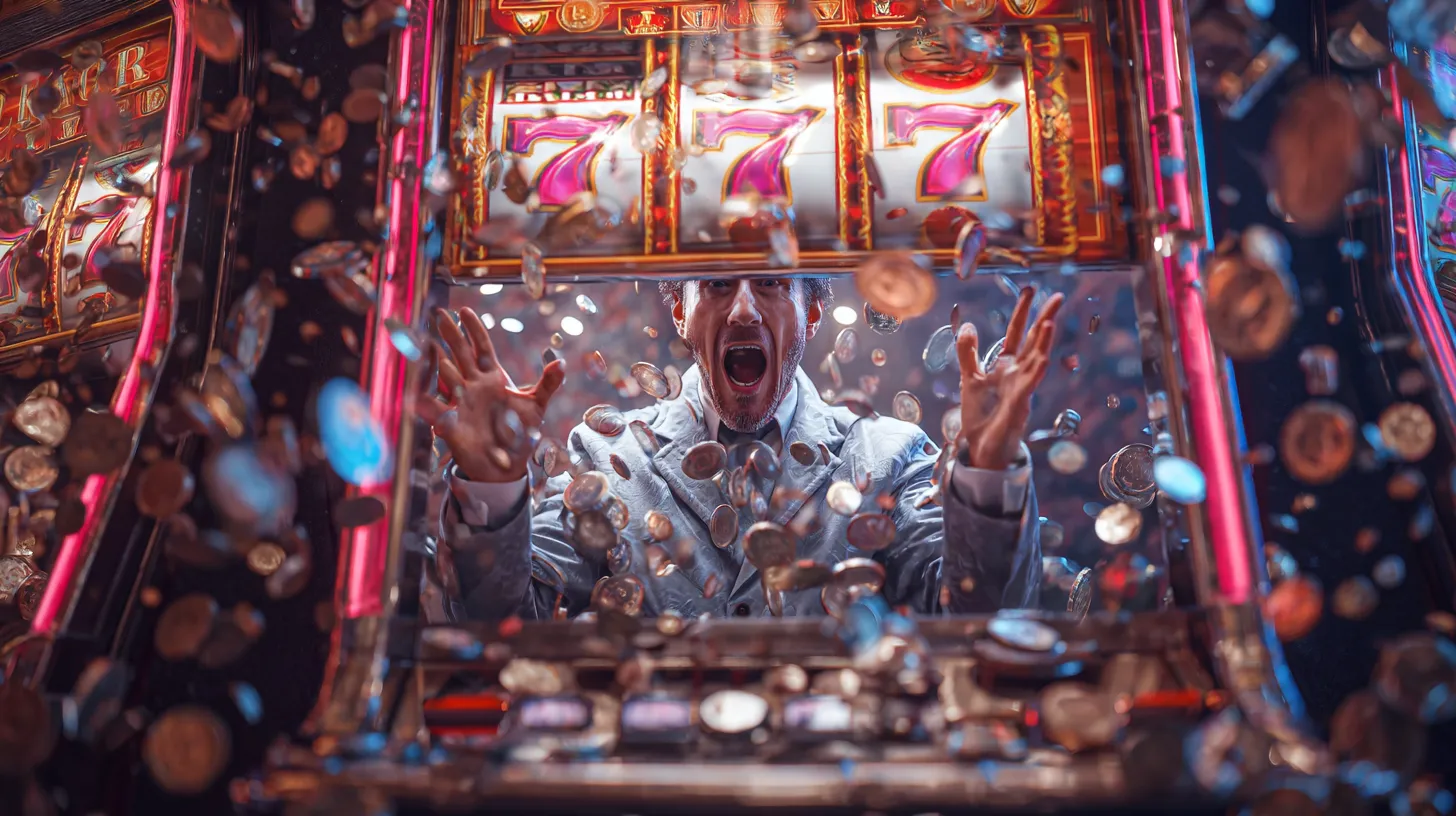 Khám Phá Thế Giới Xổ Số Online Tại 168bet