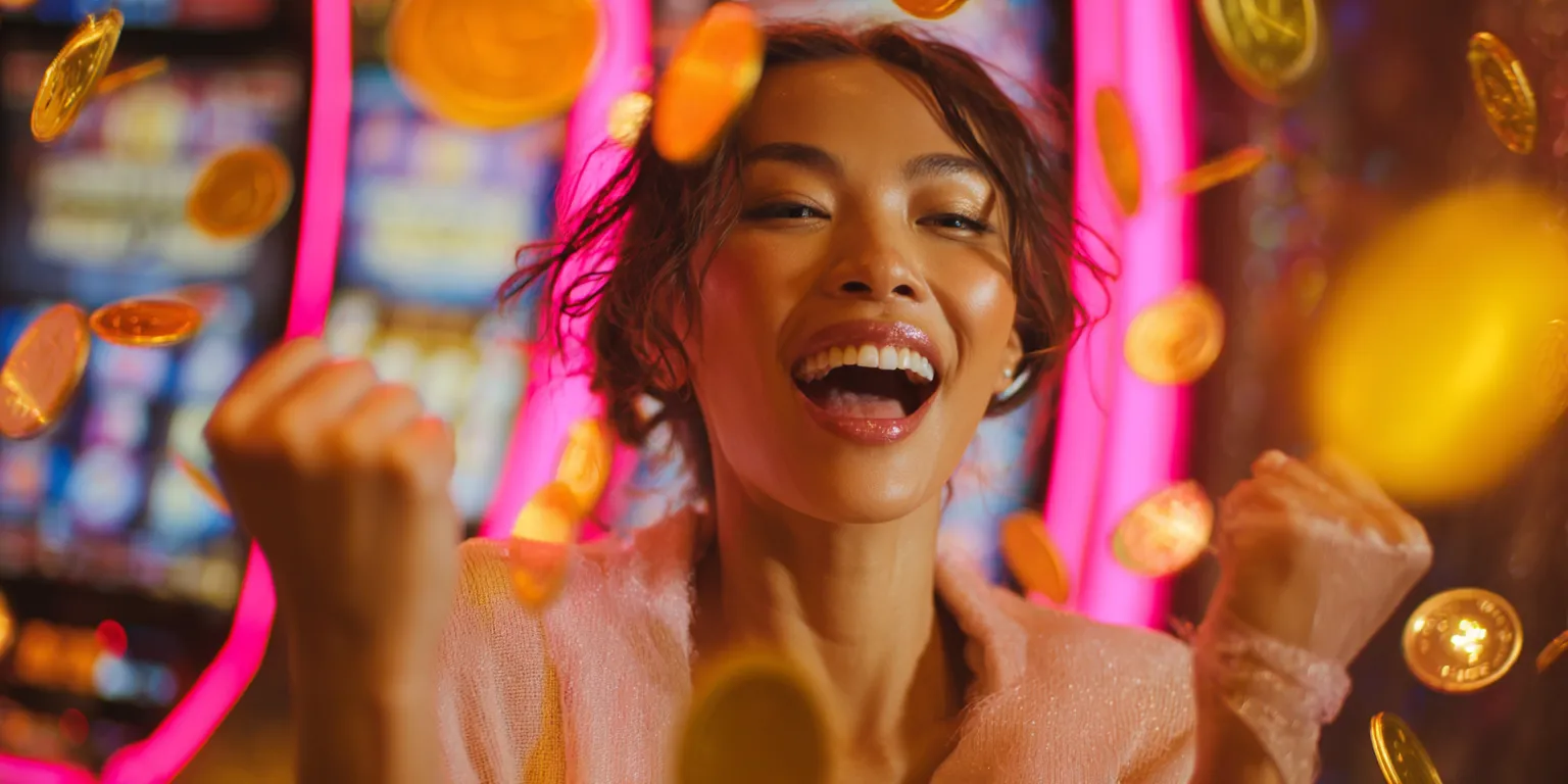 Khám Phá Thế Giới Xổ Số Online Tại 168bet