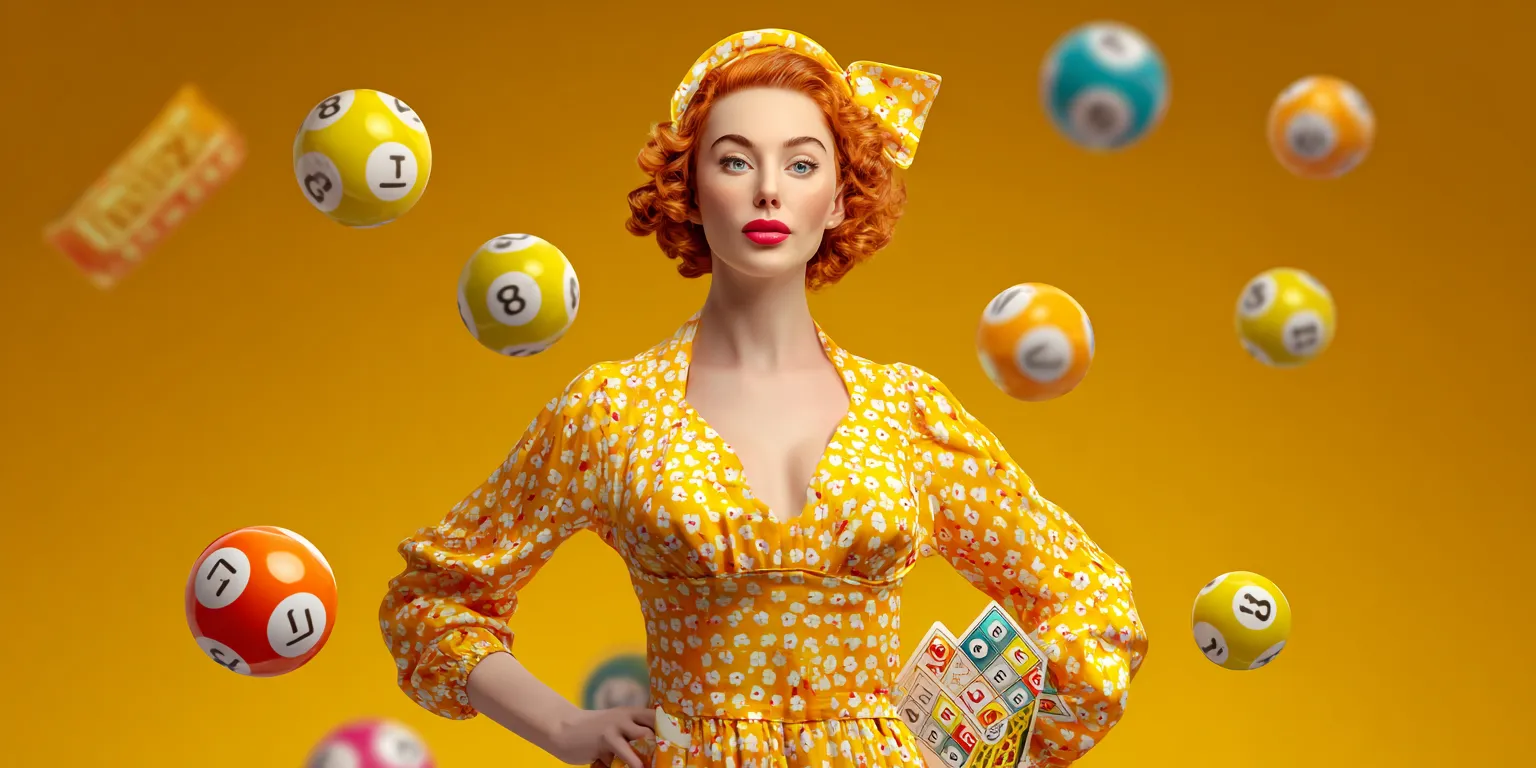 Tìm Hiểu Về May88 Game và Lịch Thi Đấu Bóng Đá Việt Nam