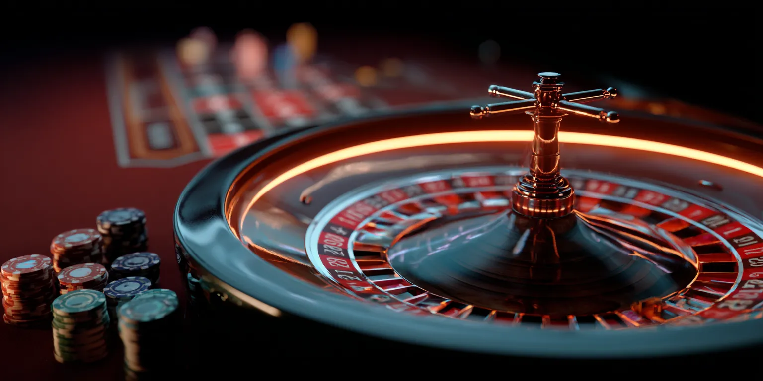 Khám Phá Thế Giới Xổ Số Online Tại On88 Casino