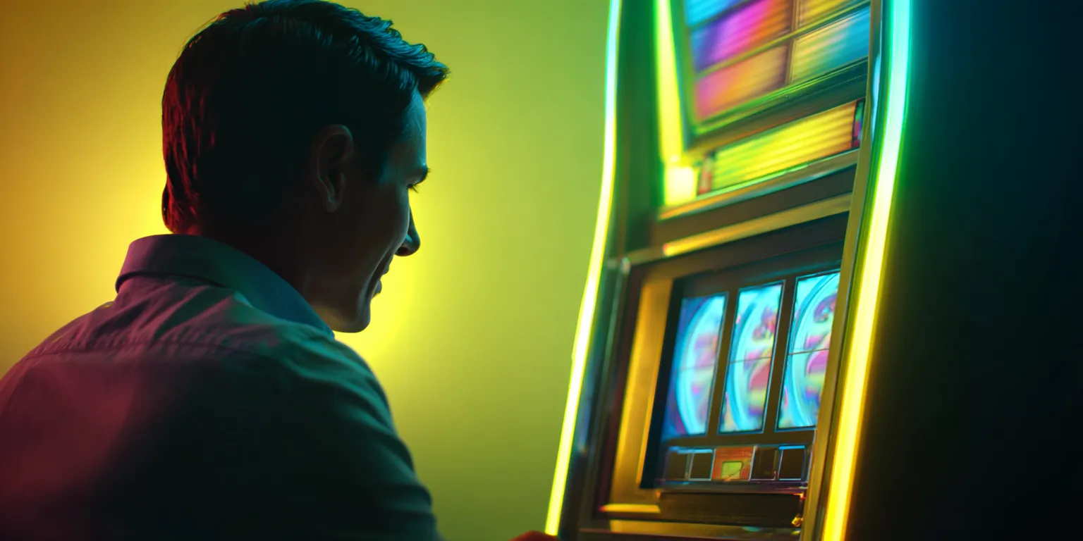 Khám Phá Thế Giới Xổ Số Với ON88