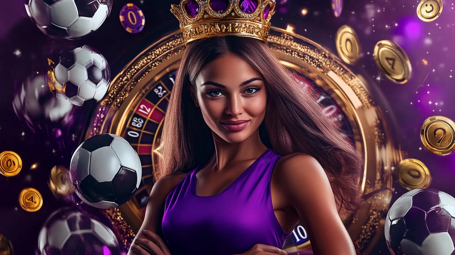 Khám Phá Thế Giới Xổ Số Online Tại On88 Casino