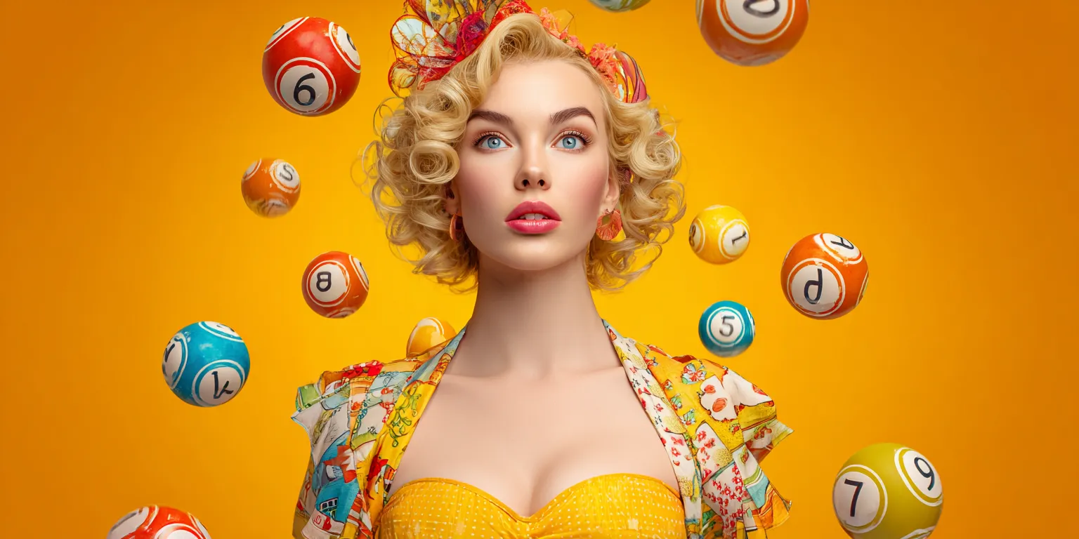 Khám Phá Bet69: Địa Chỉ Tin Cậy Để Theo Dõi Kèo Nhà Cái Hôm Nay