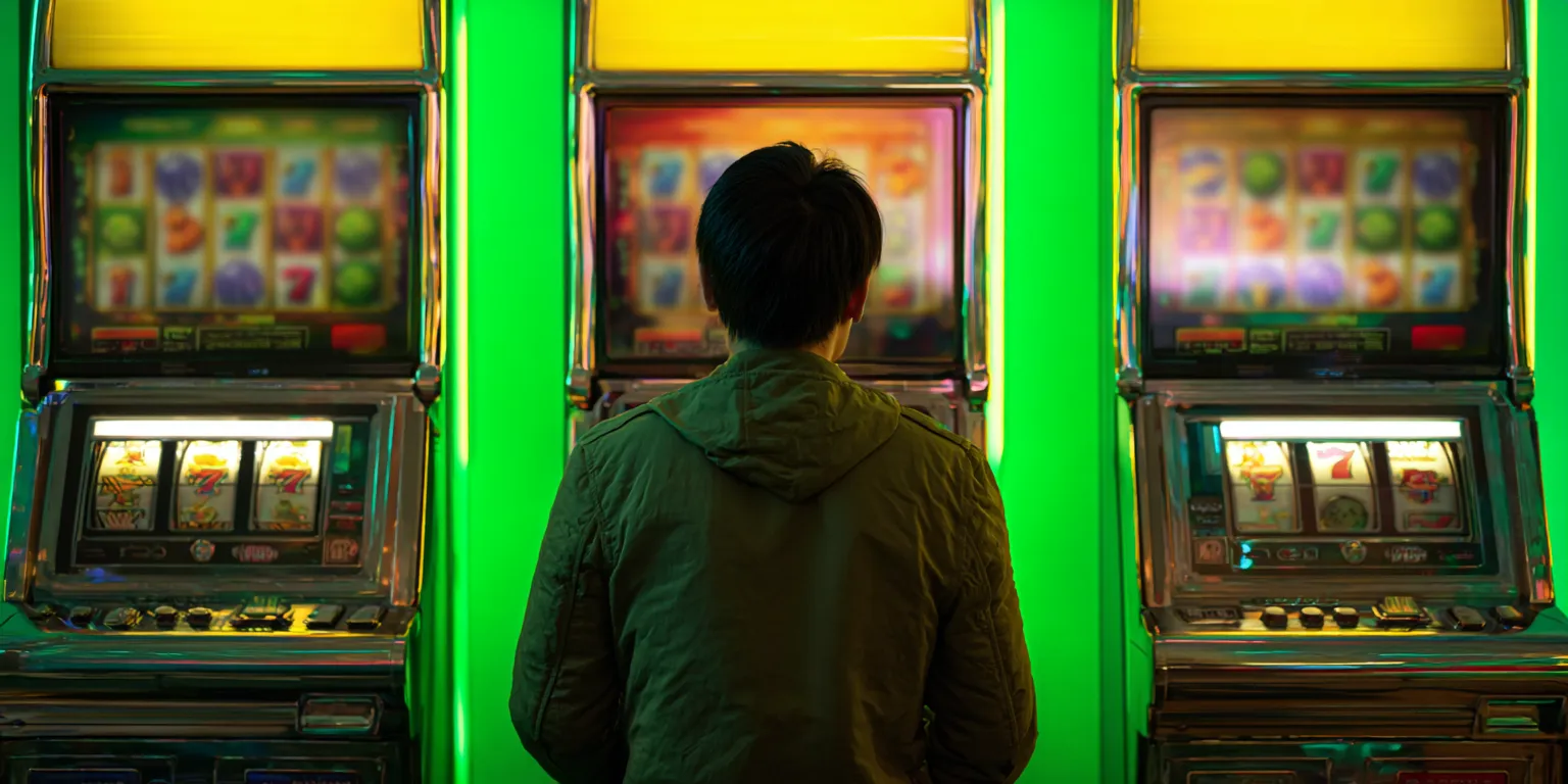 Khám Phá Thế Giới Xổ Số Với ON88