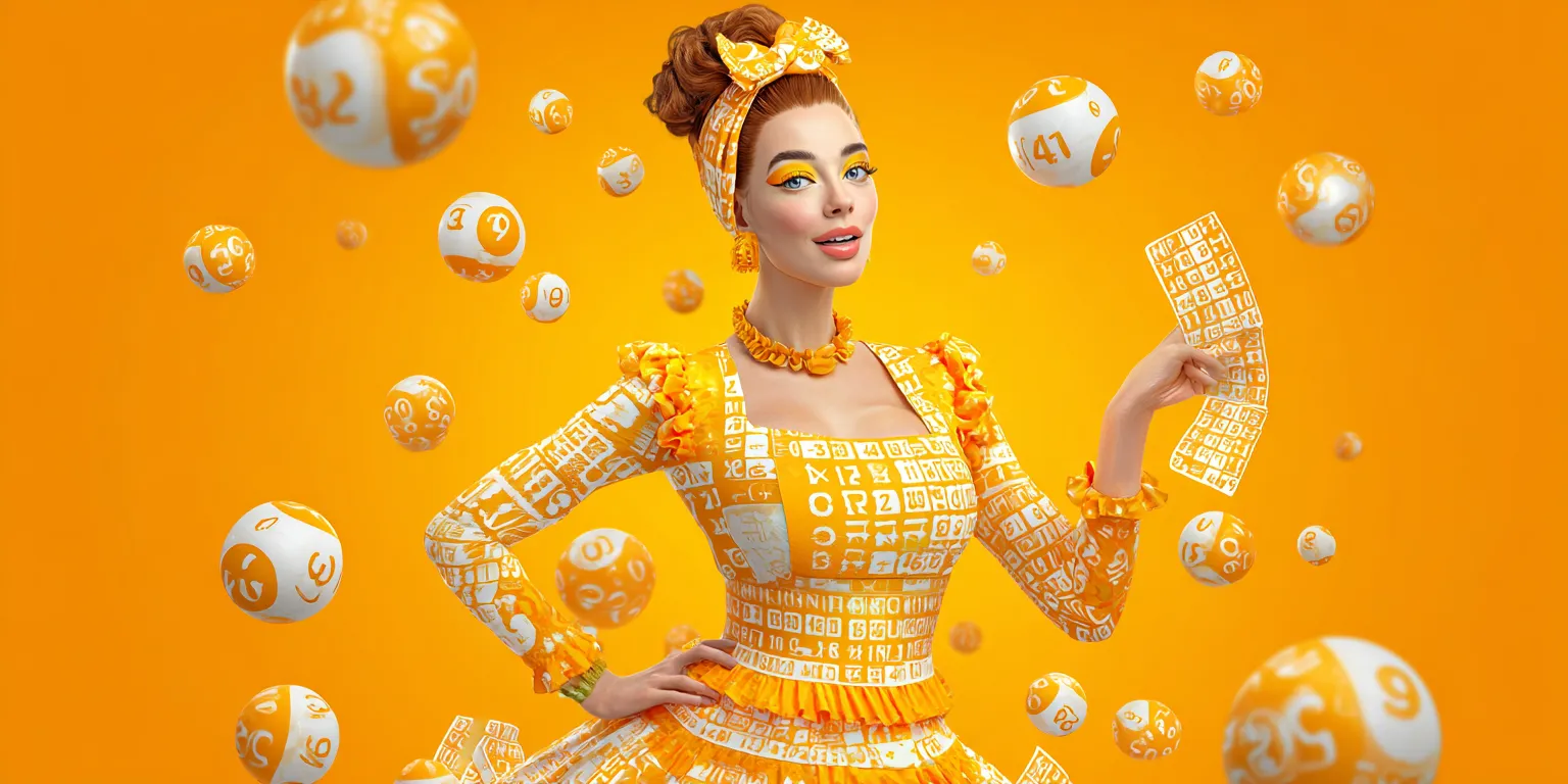 Khám Phá Bet69: Địa Chỉ Tin Cậy Để Theo Dõi Kèo Nhà Cái Hôm Nay