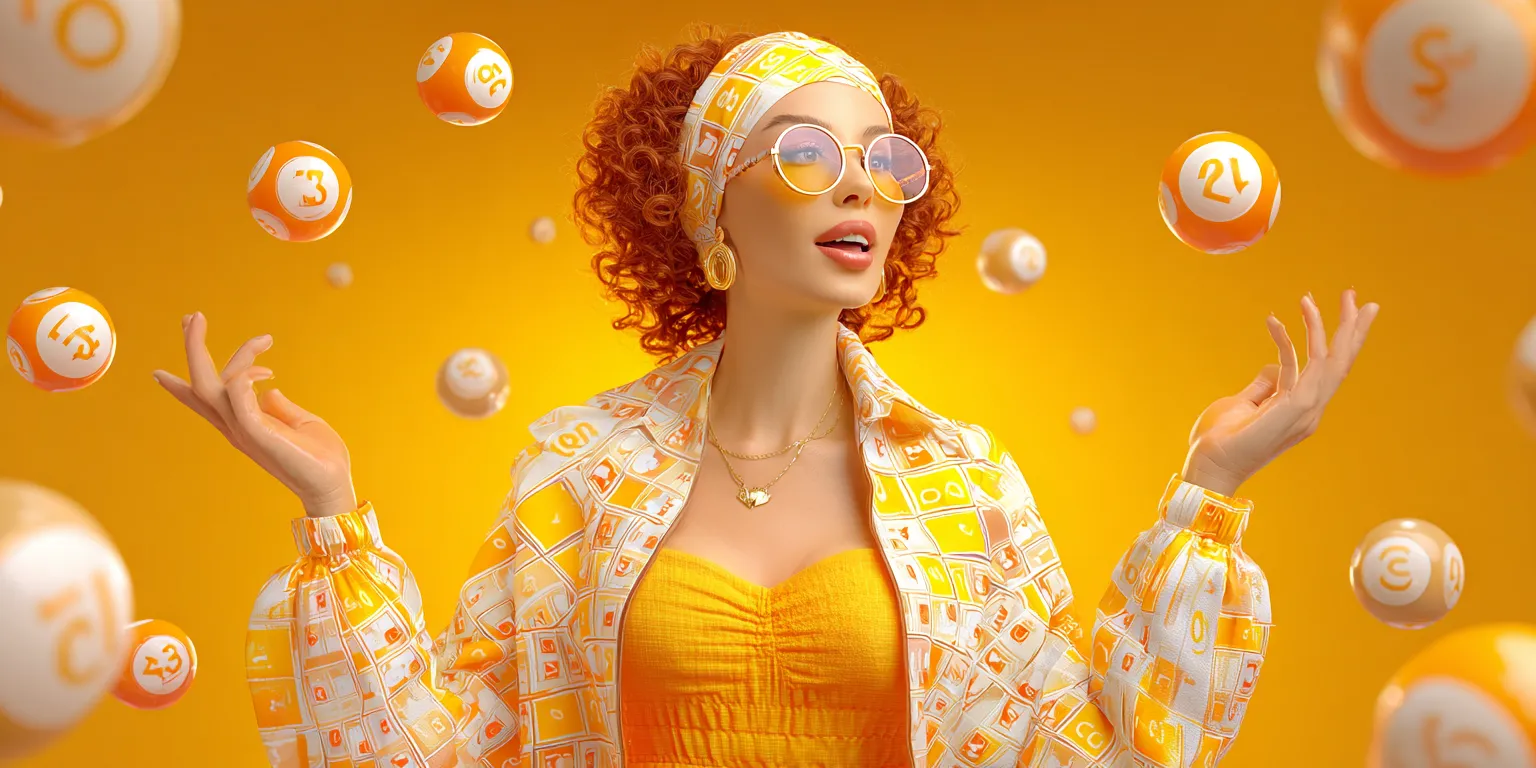 Khám Phá vn777: Câu Lạc Bộ Xổ Số Hàng Đầu Việt Nam