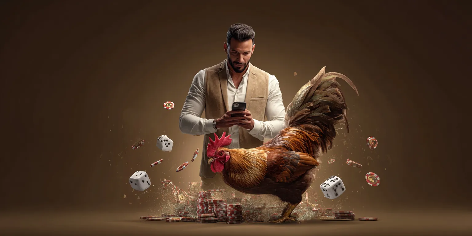 Khám Phá Thế Giới DBet: Từ Casino Đến Xổ Số Miền Bắc