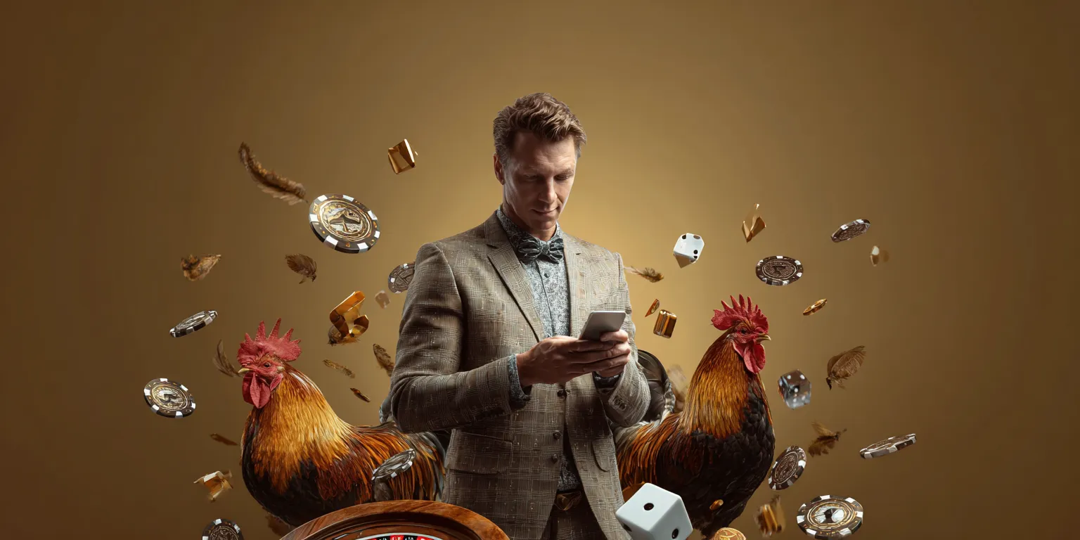 Khám Phá Thế Giới DBet: Từ Casino Đến Xổ Số Miền Bắc