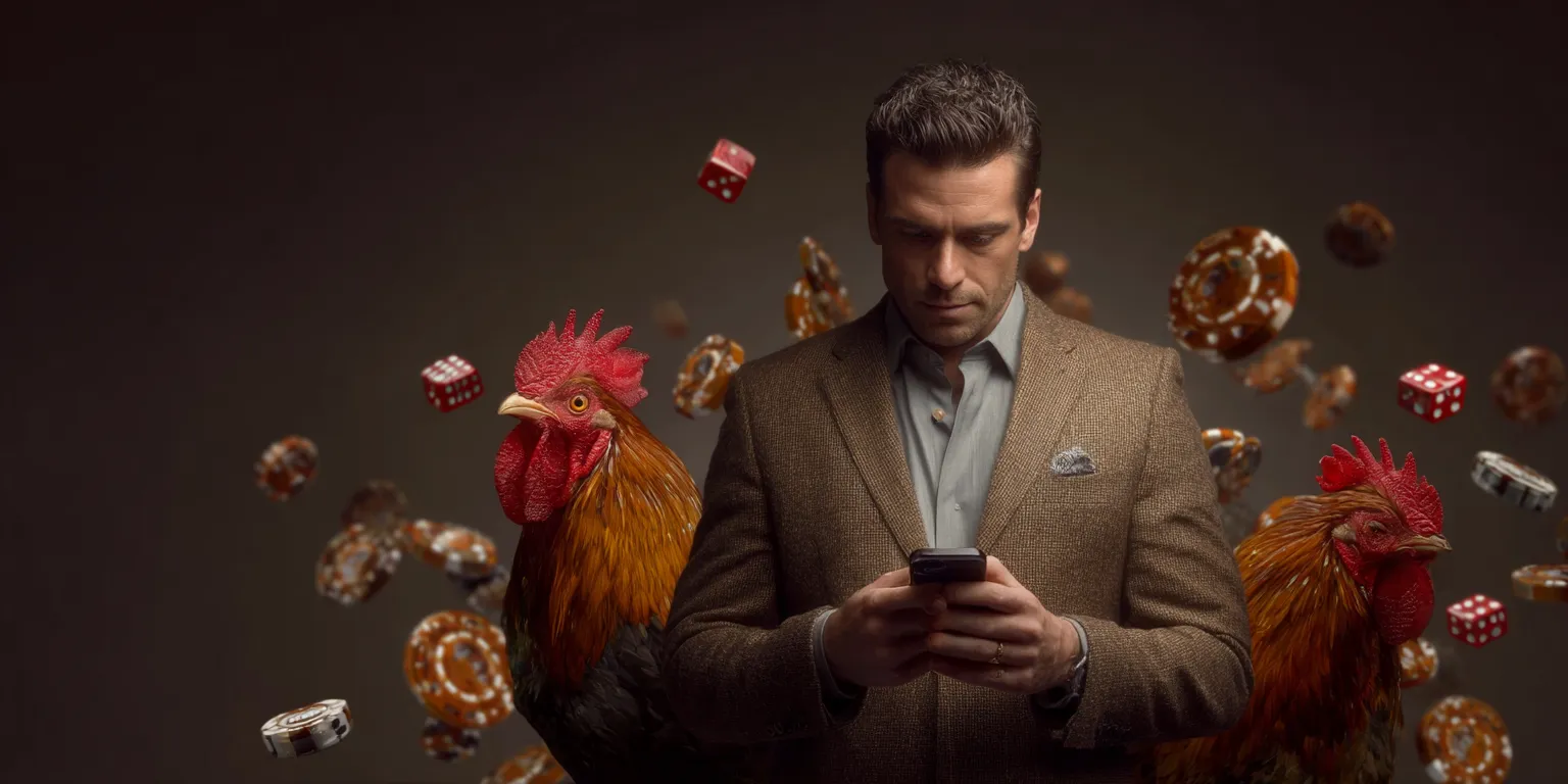 Khám Phá Thế Giới DBet: Từ Casino Đến Xổ Số Miền Bắc