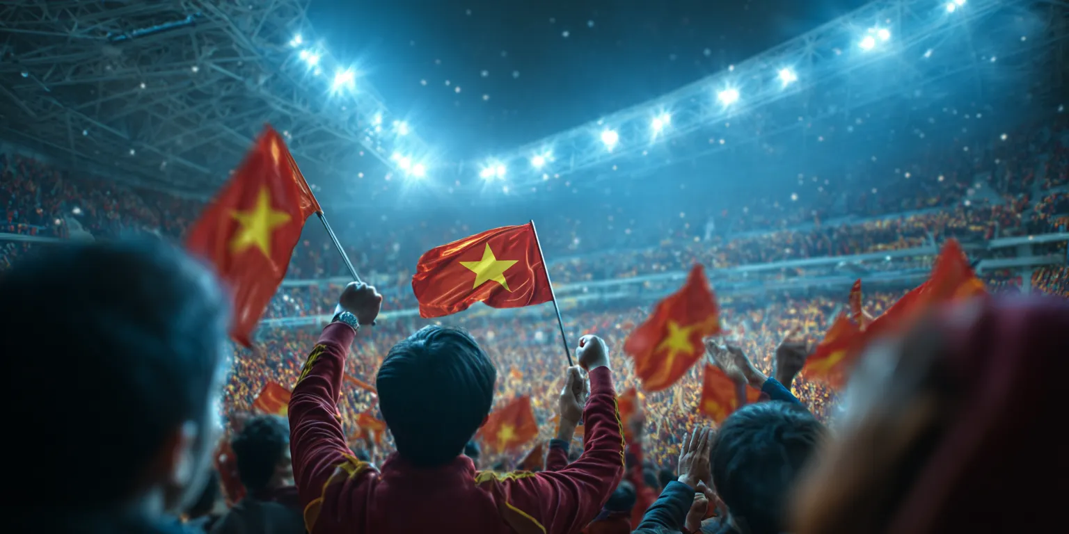 Khám Phá Thế Giới Đầy Hấp Dẫn Của Betcom Và Ajara Betcom