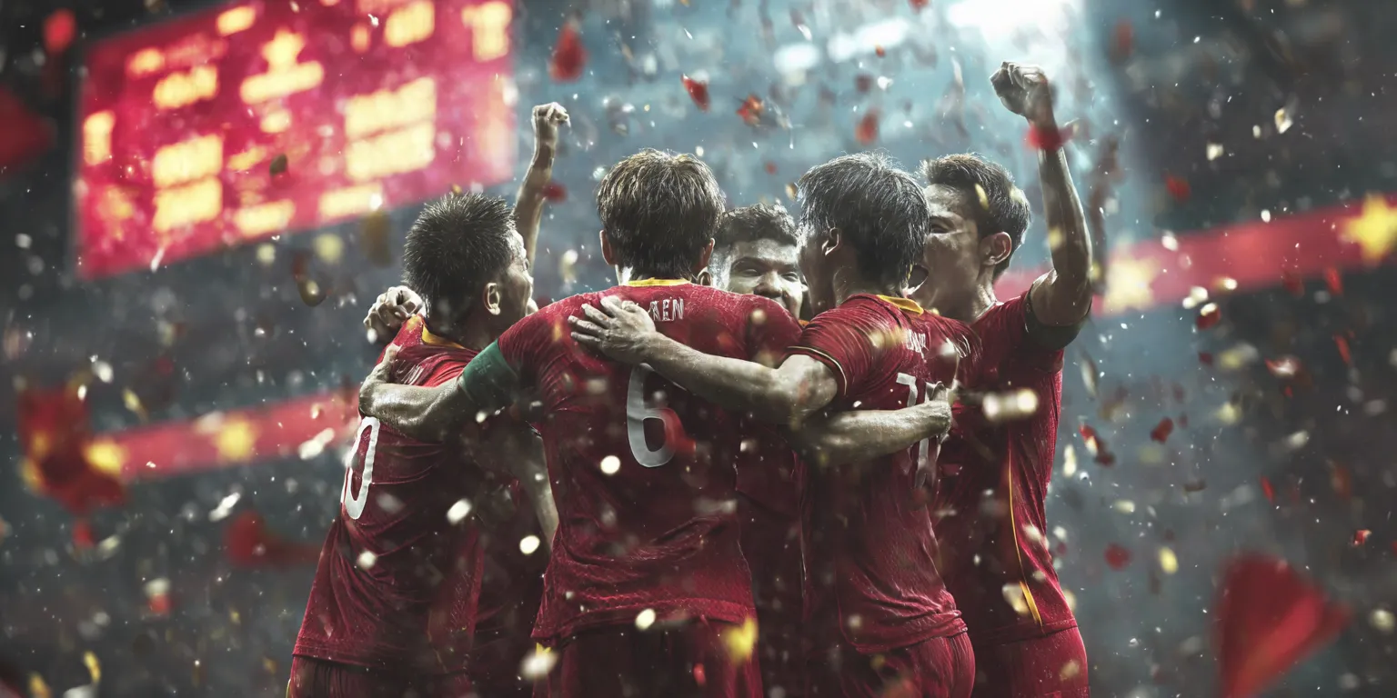 Khám Phá Bet789: Đăng Nhập và Thế Giới Xổ Số Miền Bắc