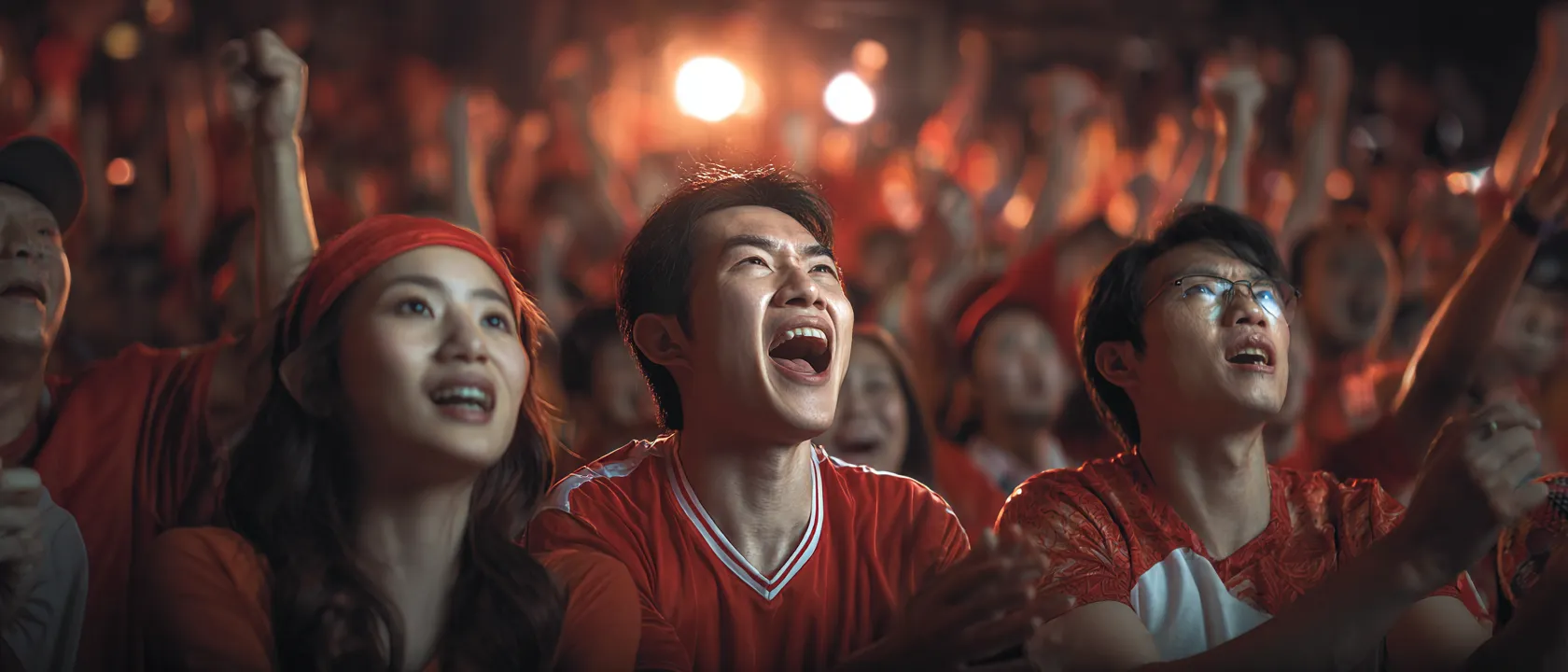 Khám Phá Bet789: Đăng Nhập và Thế Giới Xổ Số Miền Bắc