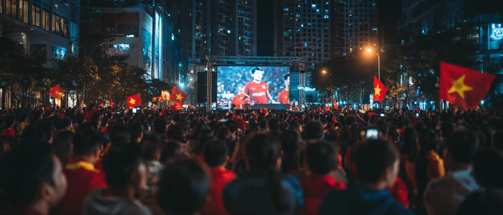 Khám Phá Bet789: Đăng Nhập và Thế Giới Xổ Số Miền Bắc