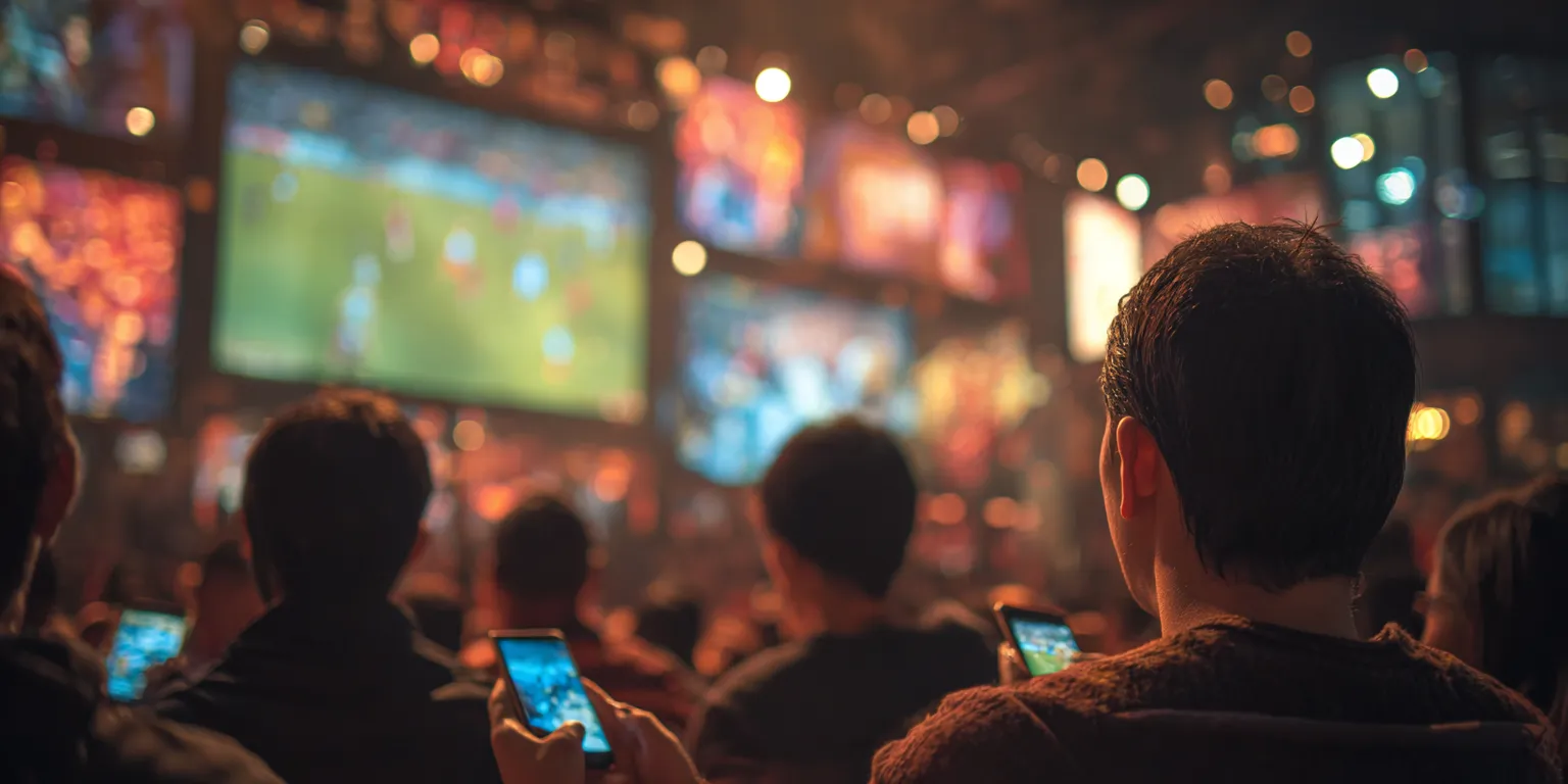 Khám Phá G66: Đánh Giá Hình Ảnh và Xổ Số Miền Nam