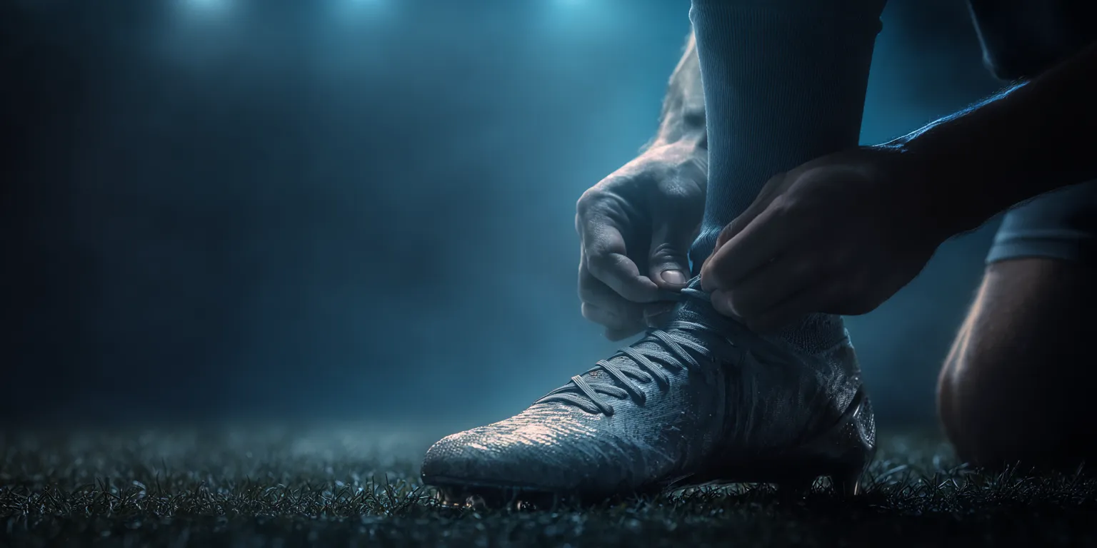 Khám Phá G66: Đánh Giá Hình Ảnh và Xổ Số Miền Nam