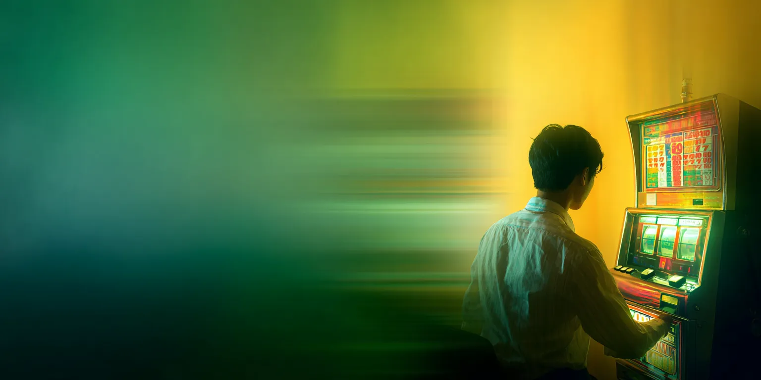 Khám Phá F8 Bet: Nền Tảng Xổ Số Đang Nổi Bật