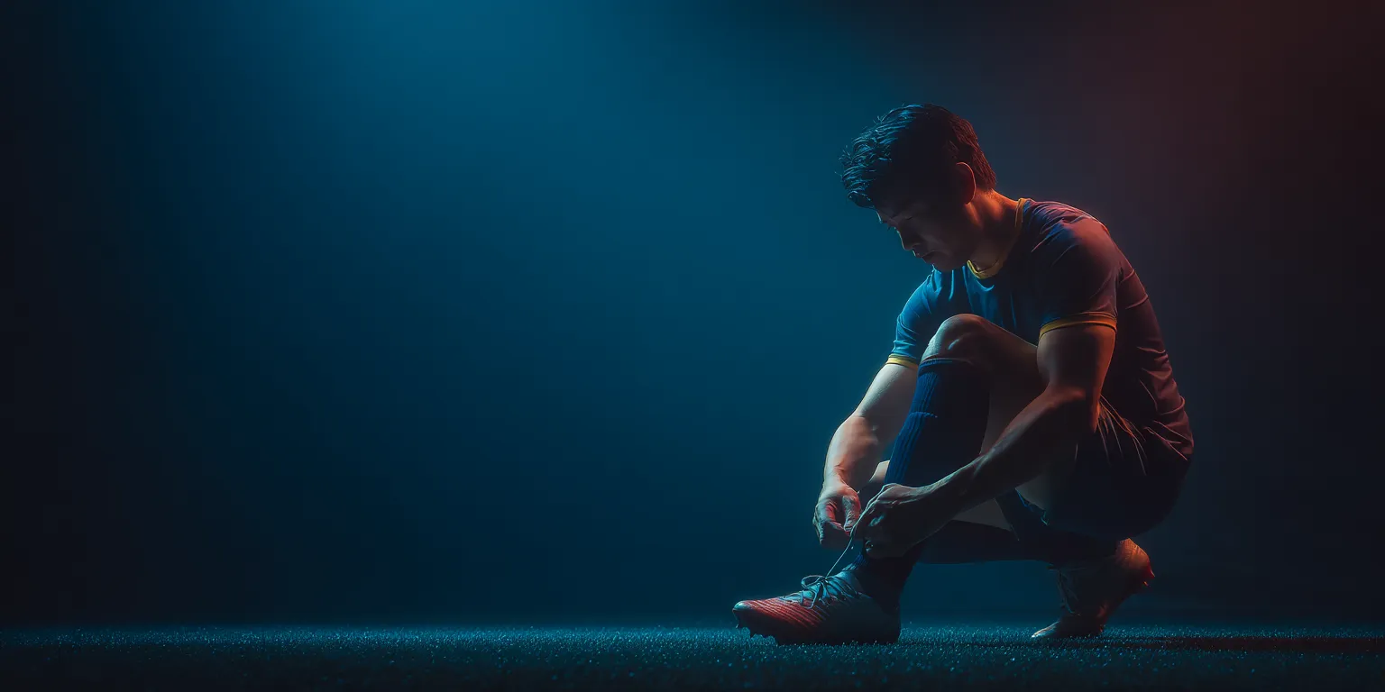 Khám Phá G66: Đánh Giá Hình Ảnh và Xổ Số Miền Nam