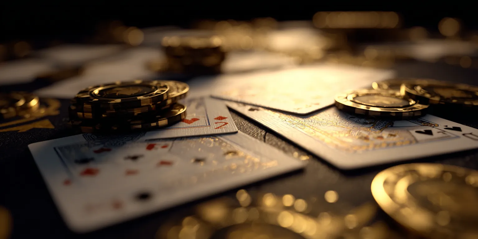 Khám Phá Venus Casino: Nhà Cái Uy Tín Hàng Đầu