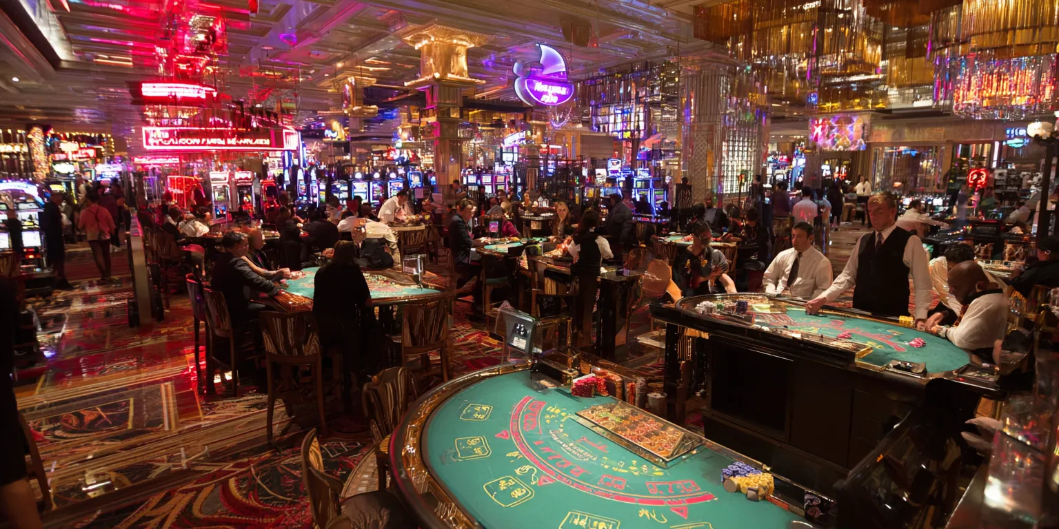 Khám Phá Bet69: Địa Chỉ Tin Cậy Để Theo Dõi Kèo Nhà Cái Hôm Nay