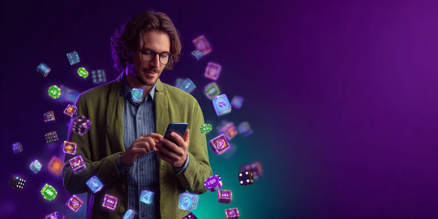 Khám Phá Bet69: Địa Chỉ Tin Cậy Để Theo Dõi Kèo Nhà Cái Hôm Nay