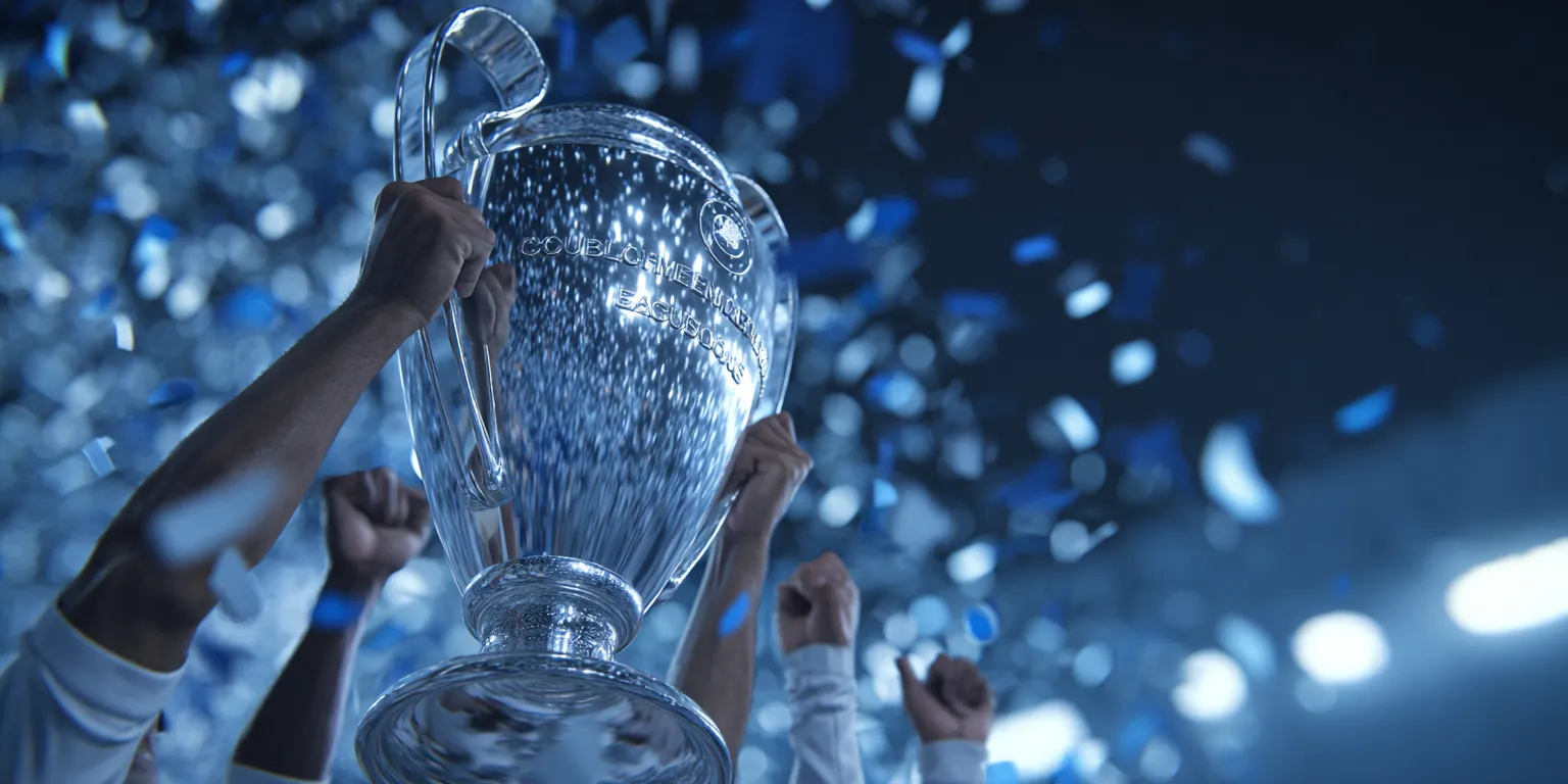 Khám Phá Thế Giới Xổ Số Trực Tuyến Với Hello88 Vina