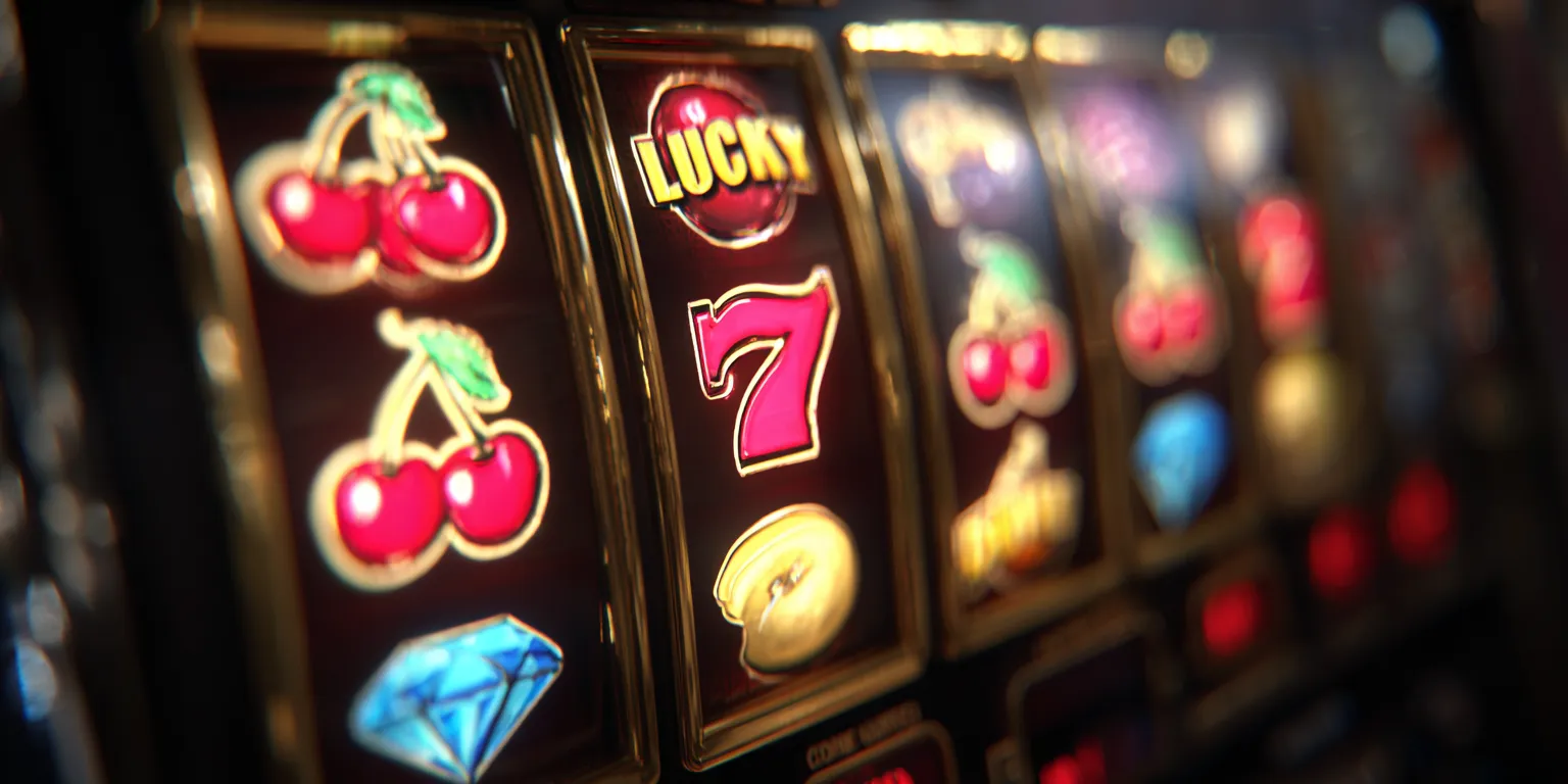 Khám Phá Thế Giới Xổ Số Trực Tuyến Với Hello88 Vina