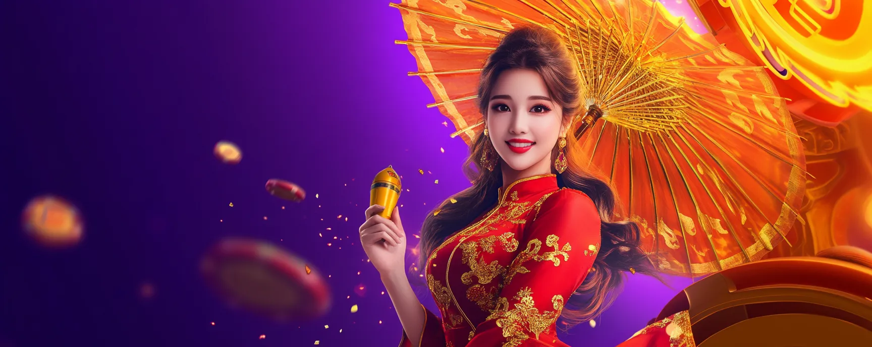 Khám Phá F8 Bet: Nền Tảng Xổ Số Đang Nổi Bật