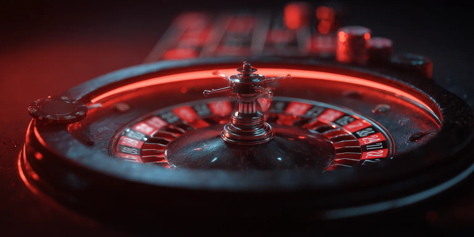 Khám Phá Thế Giới Xổ Số Trực Tuyến Với Hello88 Vina