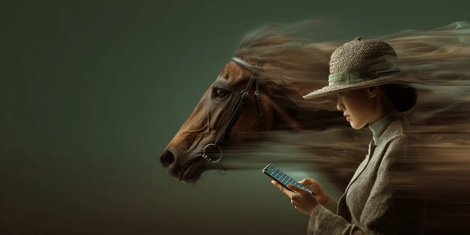 Khám Phá Betcom: Giải Đáp Tất Cả Những Thắc Mắc Về Xổ Số