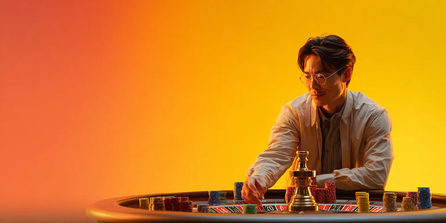 Khám Phá vn777: Nền Tảng Xổ Số Online An Toàn và Đáng Tin Cậy