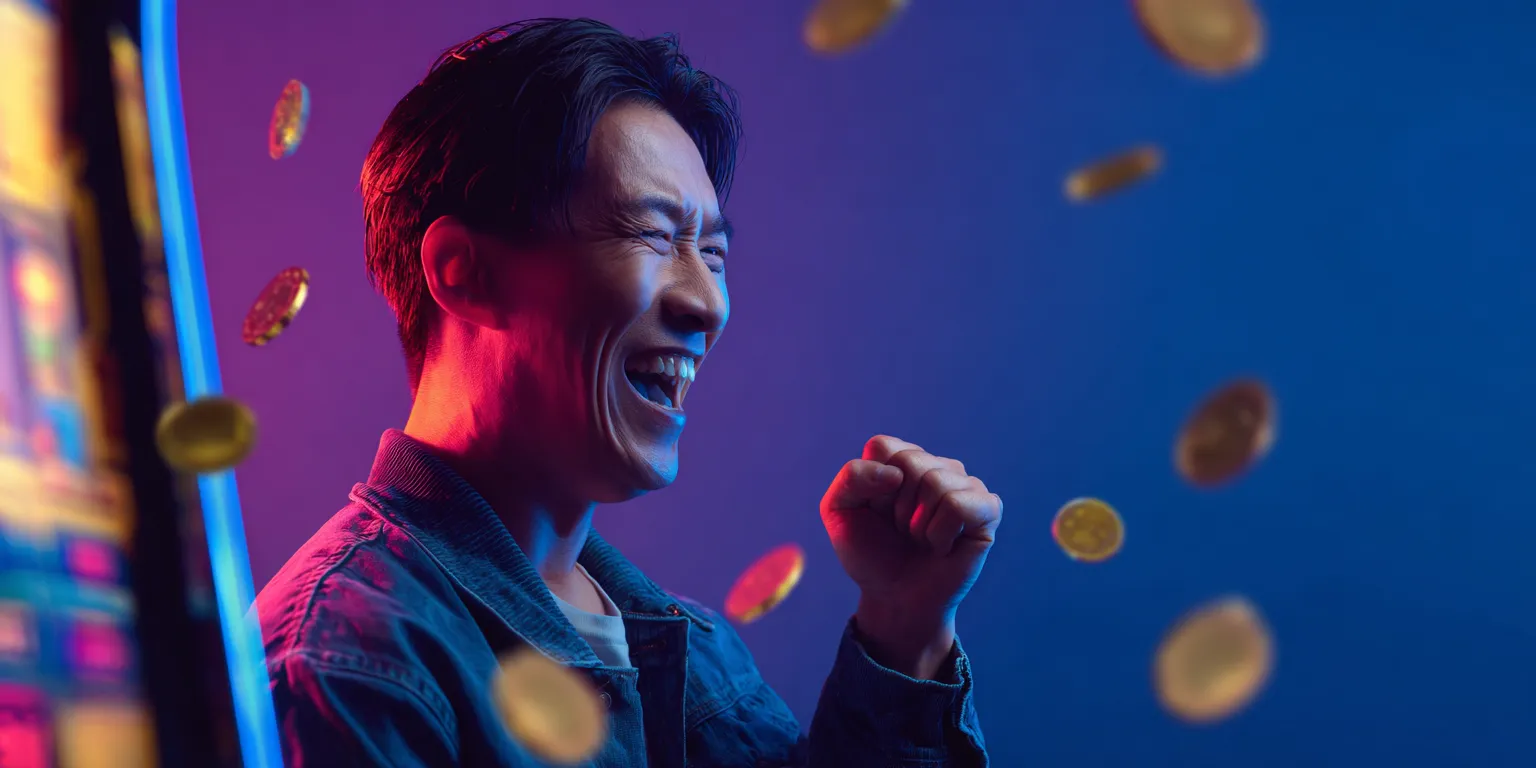 Khám Phá vn777: Nền Tảng Xổ Số Online An Toàn và Đáng Tin Cậy