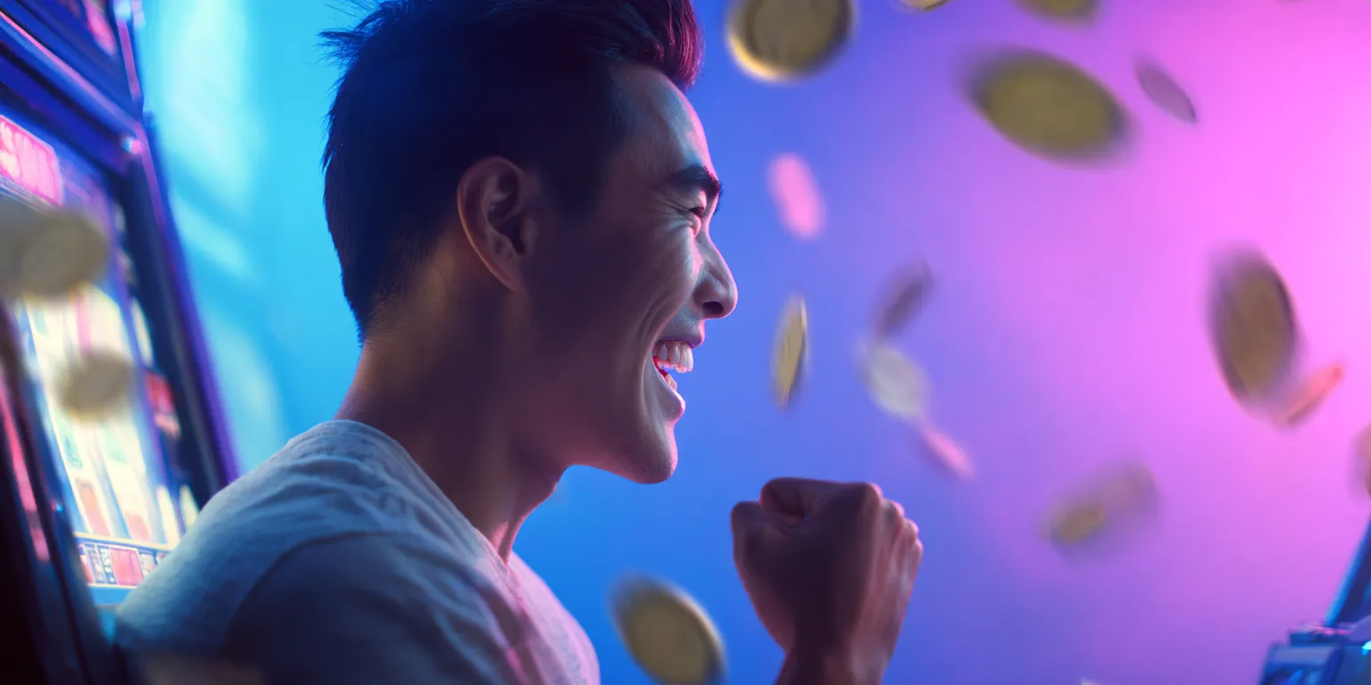 Khám Phá vn777: Nền Tảng Xổ Số Online An Toàn và Đáng Tin Cậy