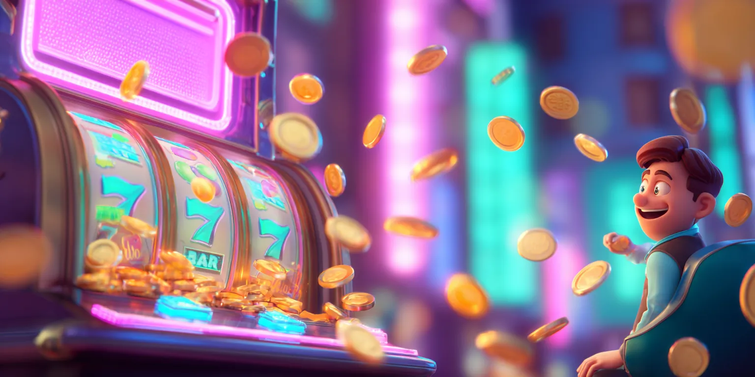 Khám Phá F8 Bet: Nền Tảng Xổ Số Đang Nổi Bật