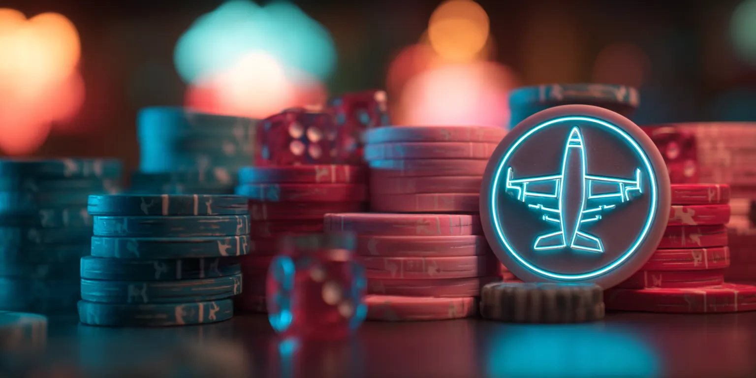 Khám Phá Tài Game King88 Vina và Thống Kê Xổ Số Đồng Nai