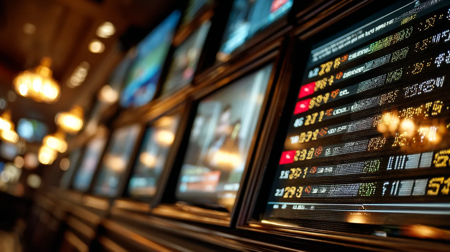 Khám Phá Tài Game King88 Vina và Thống Kê Xổ Số Đồng Nai