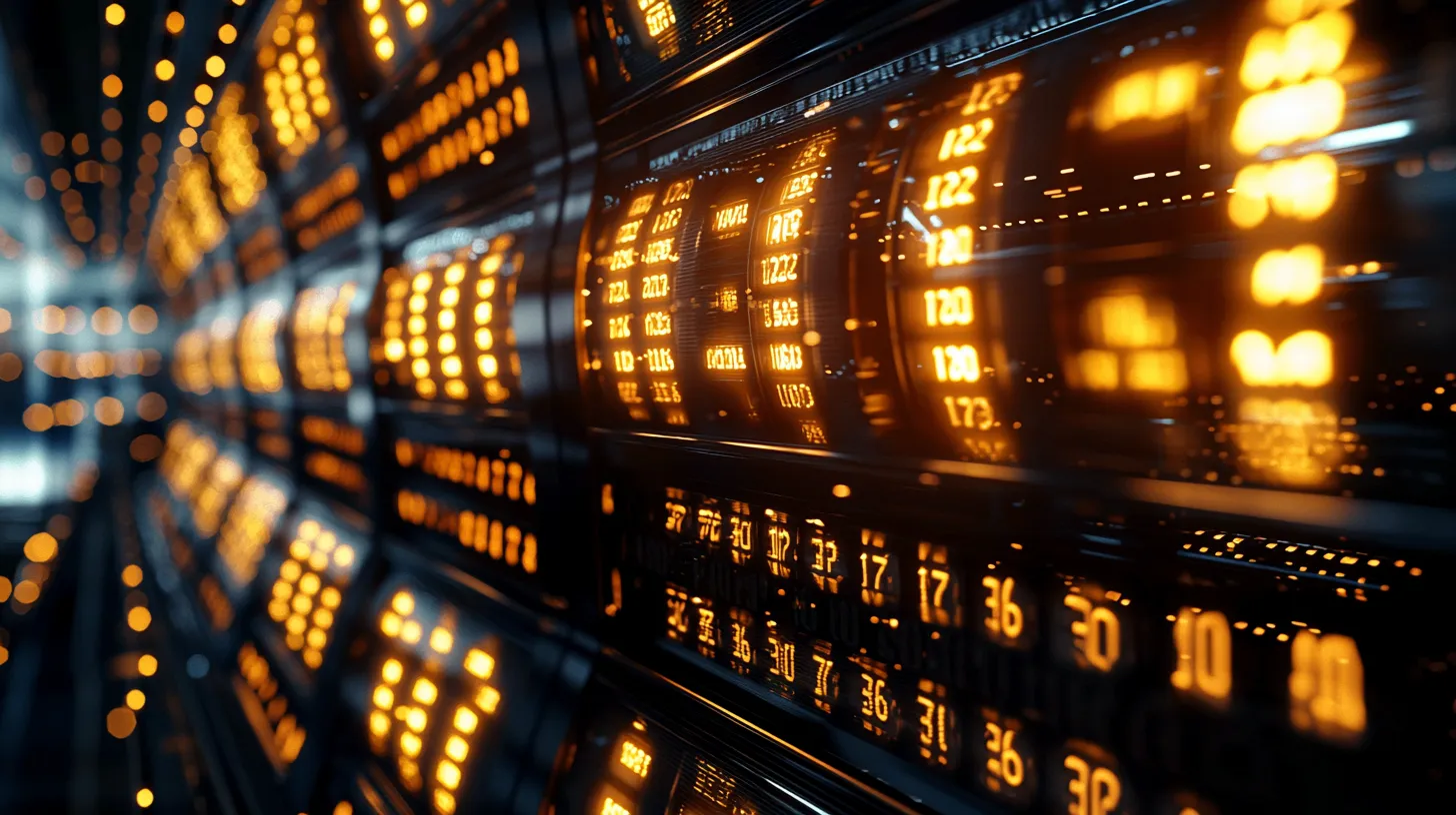 Khám Phá Tài Game King88 Vina và Thống Kê Xổ Số Đồng Nai