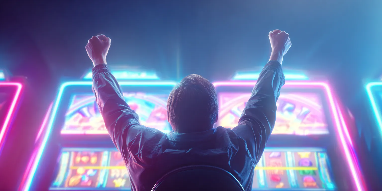 Khám Phá Thế Giới Sodo Casino và Xổ Số Hậu Giang Ngày 18 Tháng 1