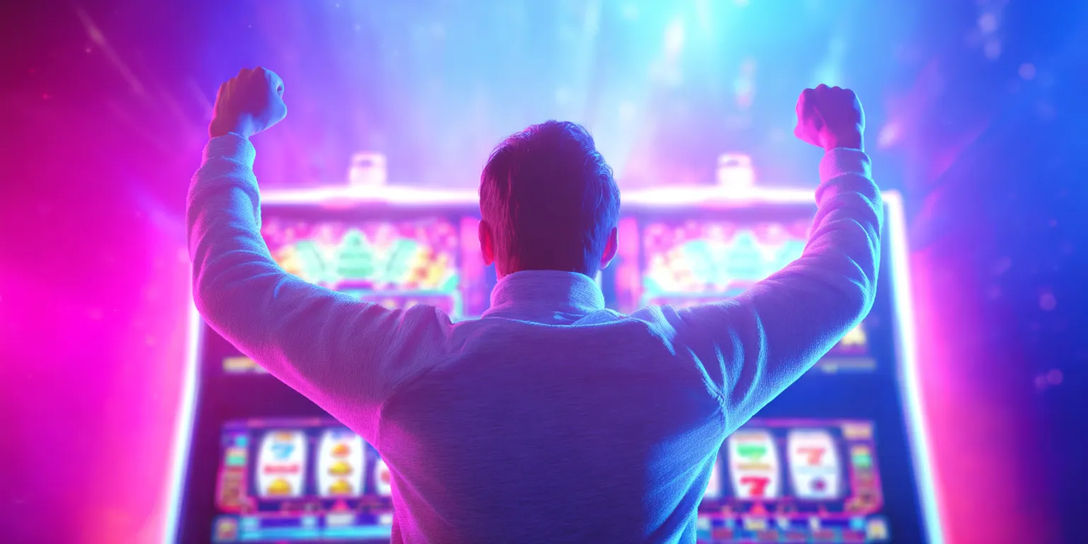 Khám Phá Thế Giới Sodo Casino và Xổ Số Hậu Giang Ngày 18 Tháng 1