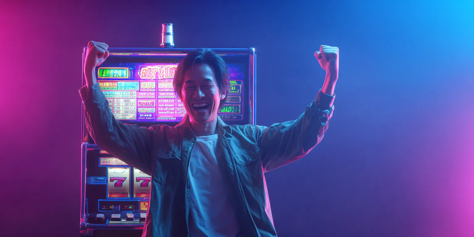 Khám Phá Thế Giới Sodo Casino và Xổ Số Hậu Giang Ngày 18 Tháng 1